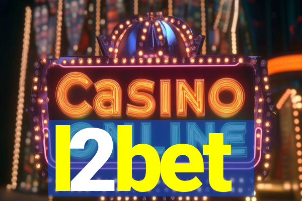 l2bet