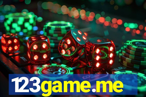 123game.me