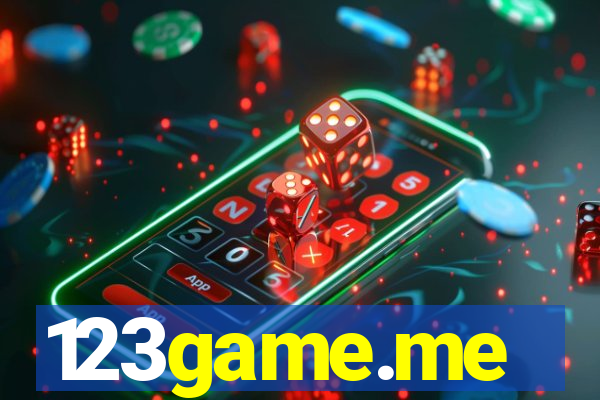 123game.me