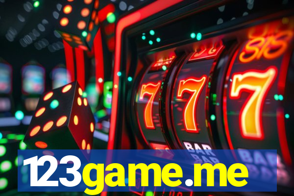 123game.me