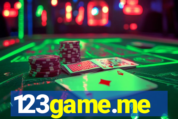 123game.me