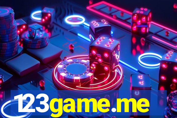 123game.me