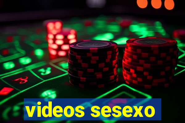 videos sesexo
