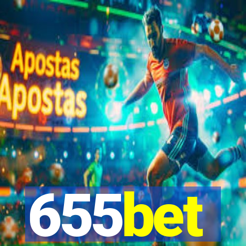 655bet