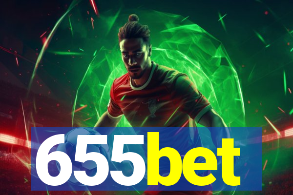 655bet