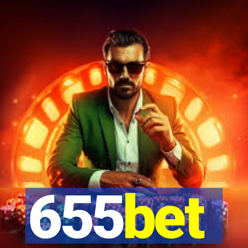 655bet