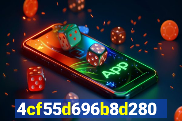 999g