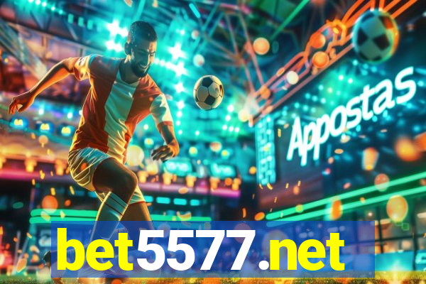 bet5577.net