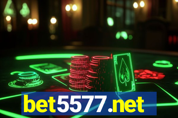 bet5577.net