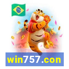 win757.con