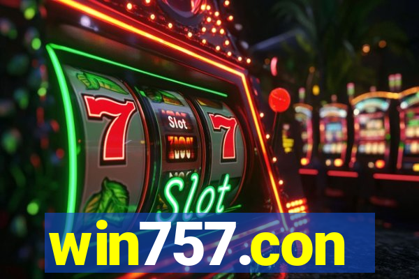 win757.con