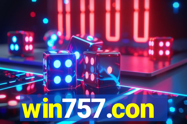 win757.con