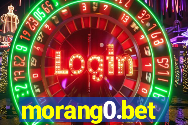 morang0.bet