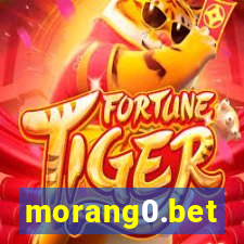 morang0.bet