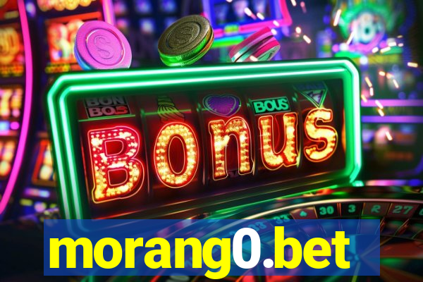morang0.bet