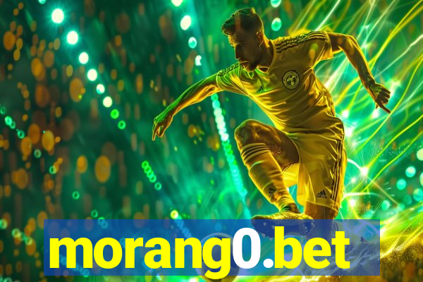 morang0.bet
