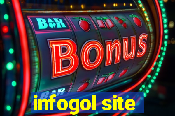 infogol site