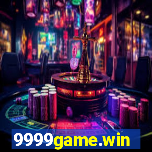 9999game.win