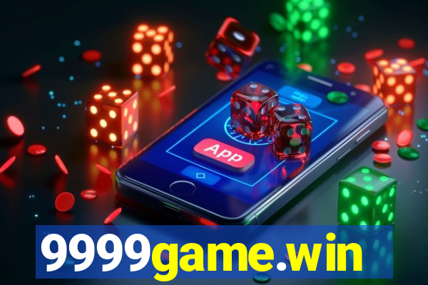 9999game.win
