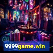 9999game.win
