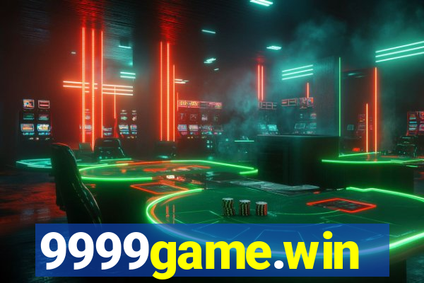 9999game.win