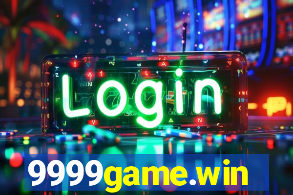 9999game.win