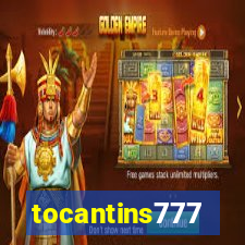 tocantins777