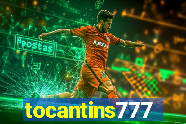 tocantins777