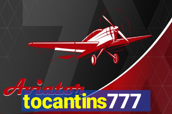 tocantins777
