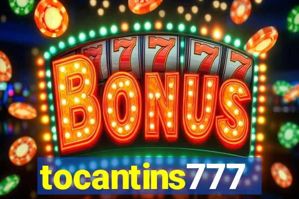 tocantins777