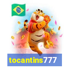 tocantins777
