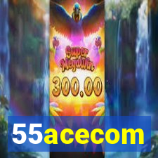 55acecom