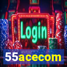 55acecom