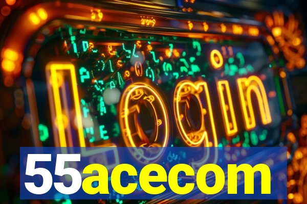55acecom