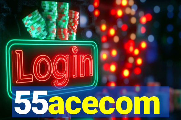 55acecom