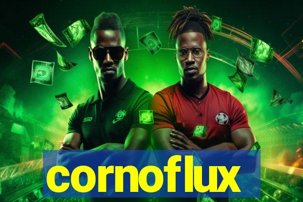 cornoflux