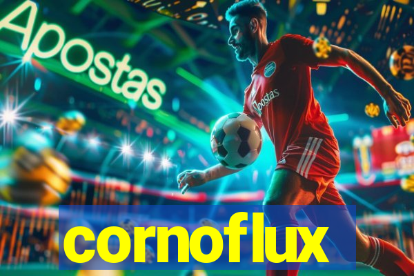 cornoflux