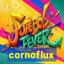 cornoflux