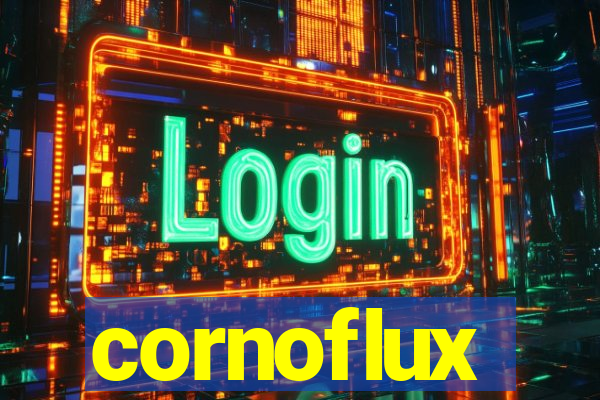 cornoflux