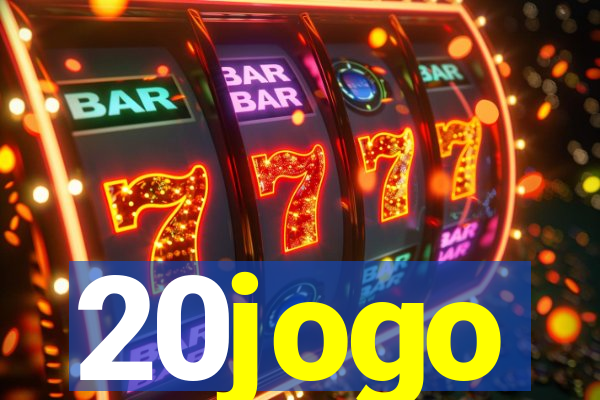20jogo