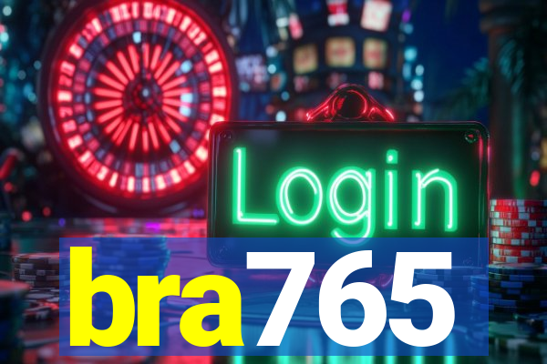 bra765