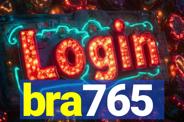 bra765