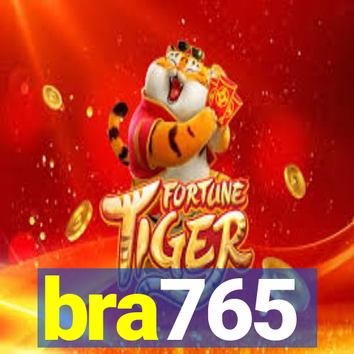 bra765