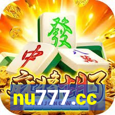 nu777.cc