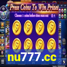 nu777.cc
