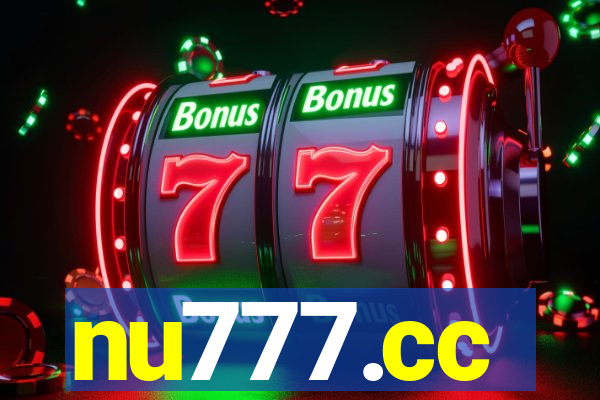 nu777.cc
