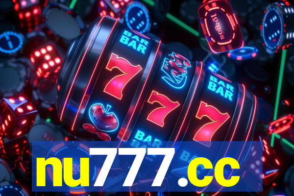 nu777.cc