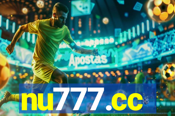 nu777.cc
