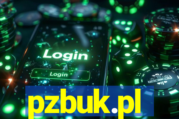 pzbuk.pl