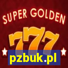 pzbuk.pl